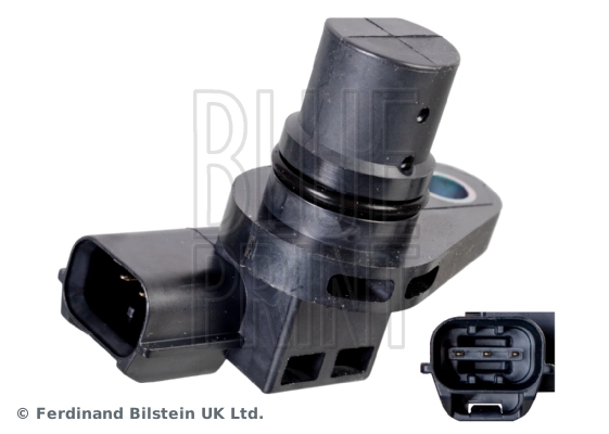 Sensor, camshaft position